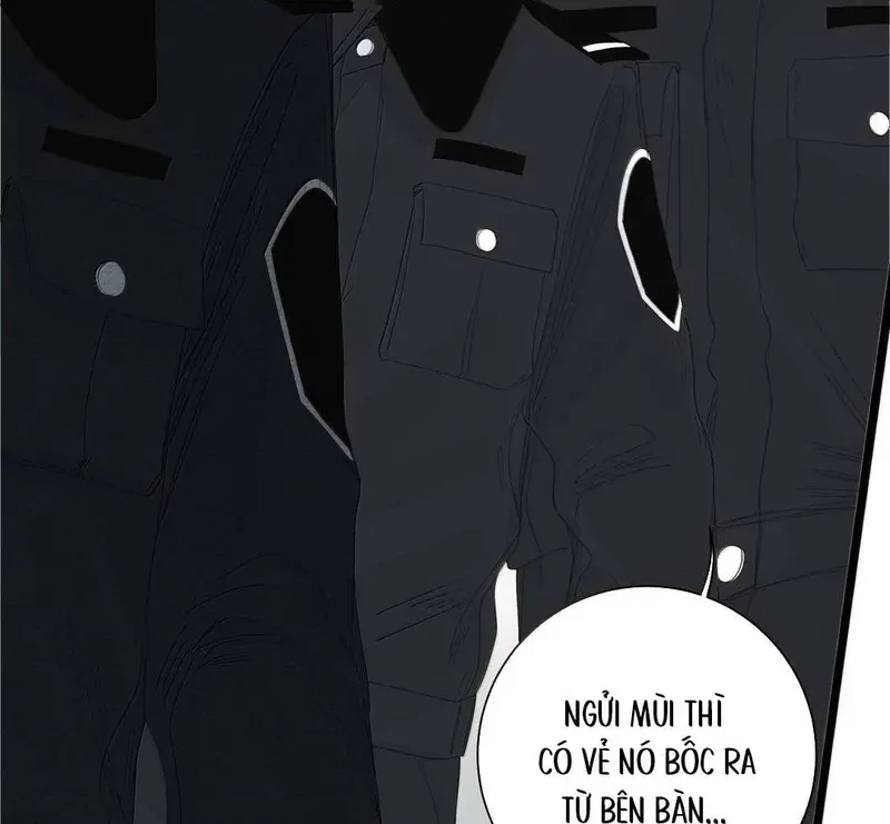 Tả Anh Tiểu Thư Chapter 26 - 11