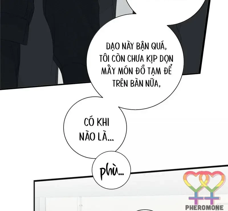 Tả Anh Tiểu Thư Chapter 26 - 12