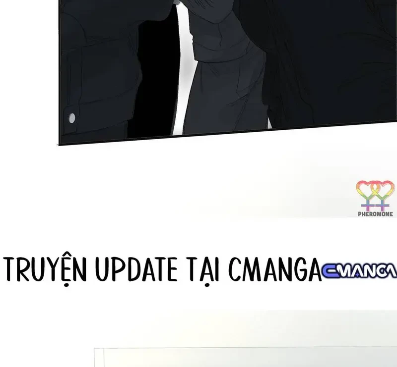 Tả Anh Tiểu Thư Chapter 26 - 14