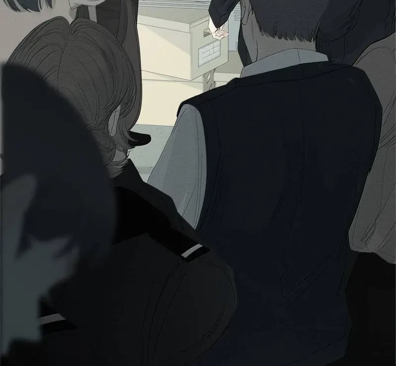 Tả Anh Tiểu Thư Chapter 26 - 16