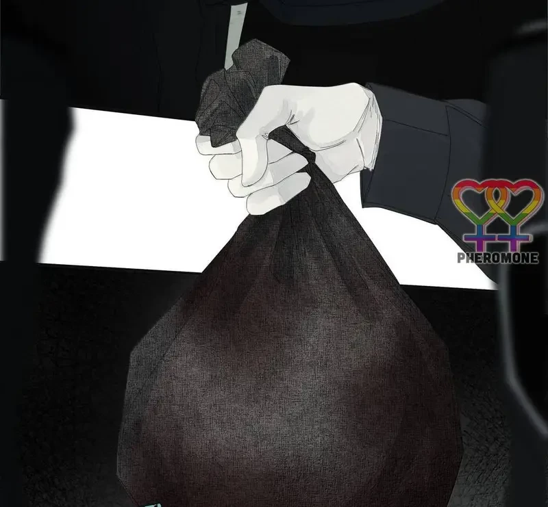 Tả Anh Tiểu Thư Chapter 26 - 17