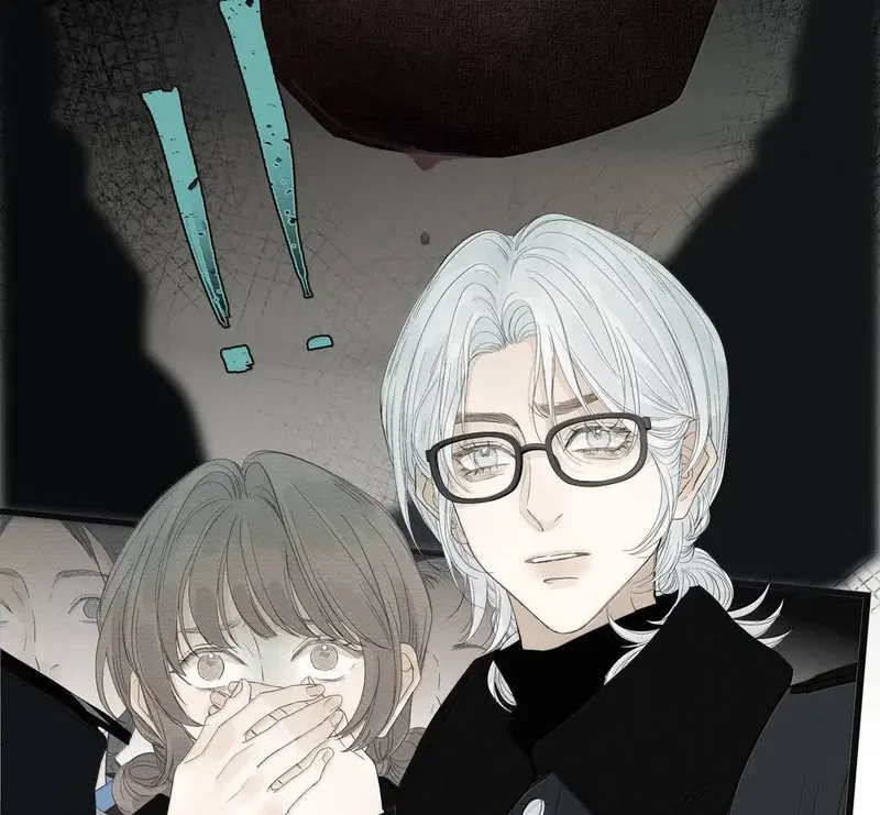 Tả Anh Tiểu Thư Chapter 26 - 18