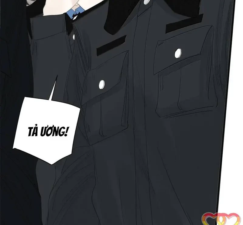 Tả Anh Tiểu Thư Chapter 26 - 19