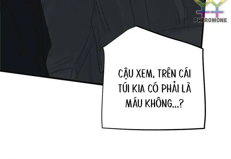 Tả Anh Tiểu Thư Chapter 26 - 20