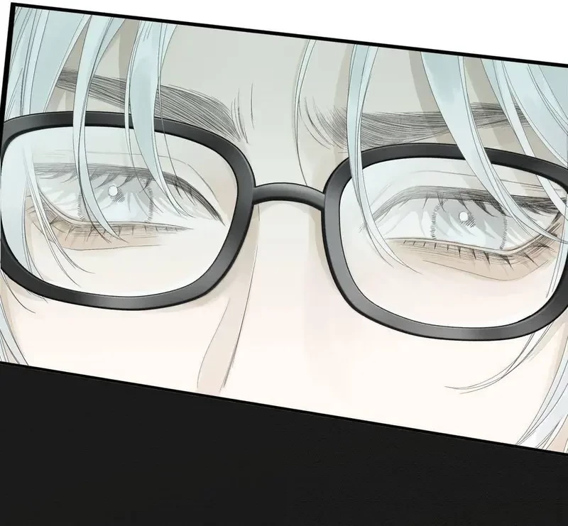 Tả Anh Tiểu Thư Chapter 26 - 21