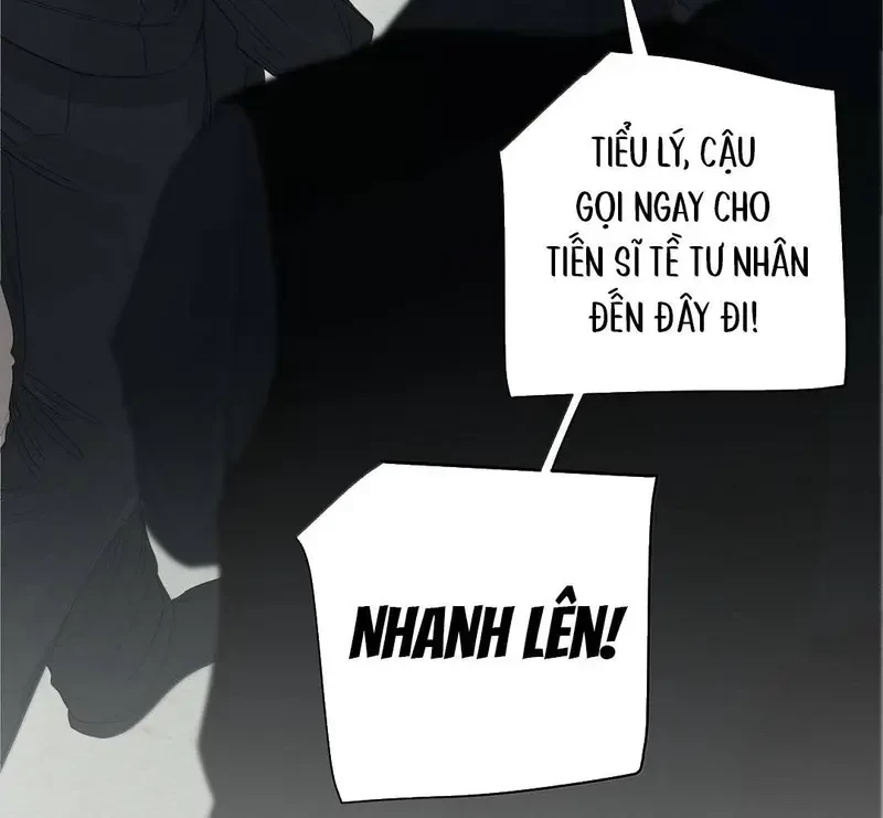 Tả Anh Tiểu Thư Chapter 26 - 24