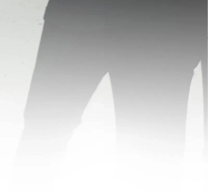 Tả Anh Tiểu Thư Chapter 26 - 25