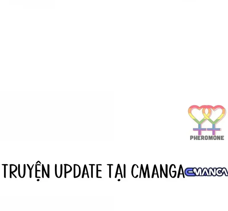 Tả Anh Tiểu Thư Chapter 26 - 26