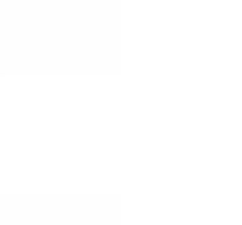 Tả Anh Tiểu Thư Chapter 26 - 27