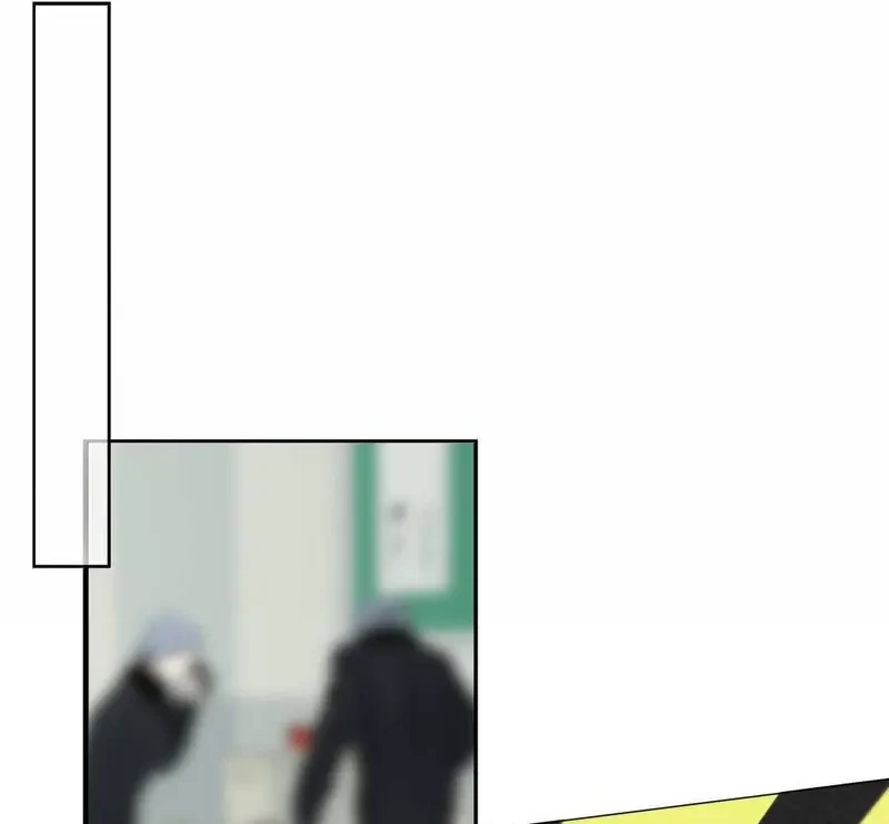 Tả Anh Tiểu Thư Chapter 26 - 29