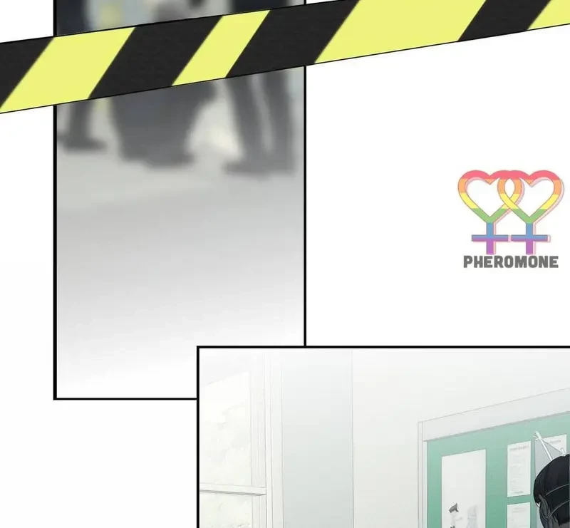 Tả Anh Tiểu Thư Chapter 26 - 30