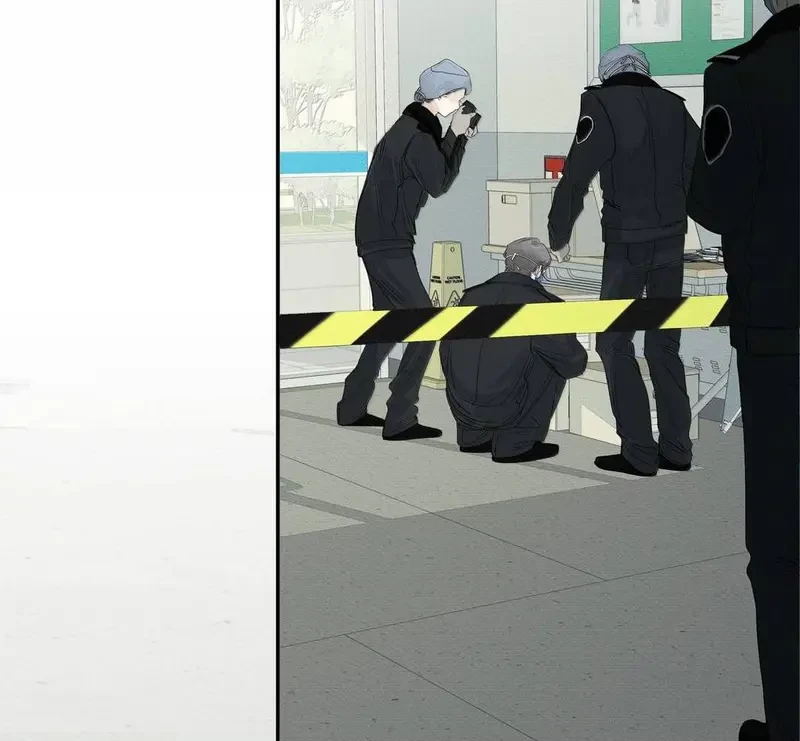 Tả Anh Tiểu Thư Chapter 26 - 31