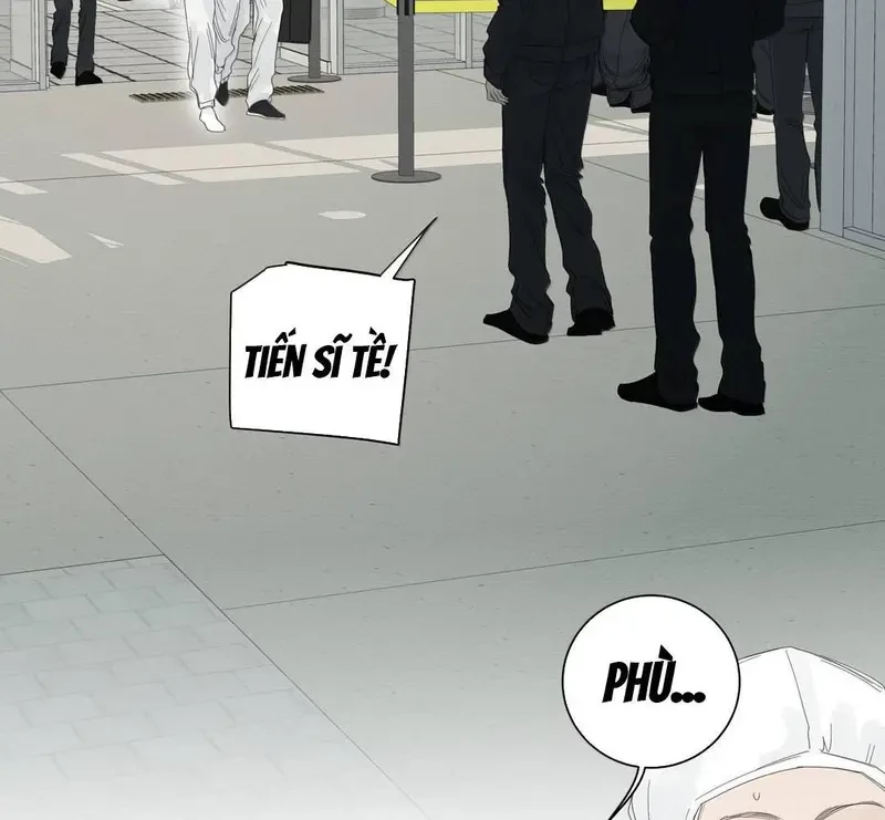 Tả Anh Tiểu Thư Chapter 26 - 33