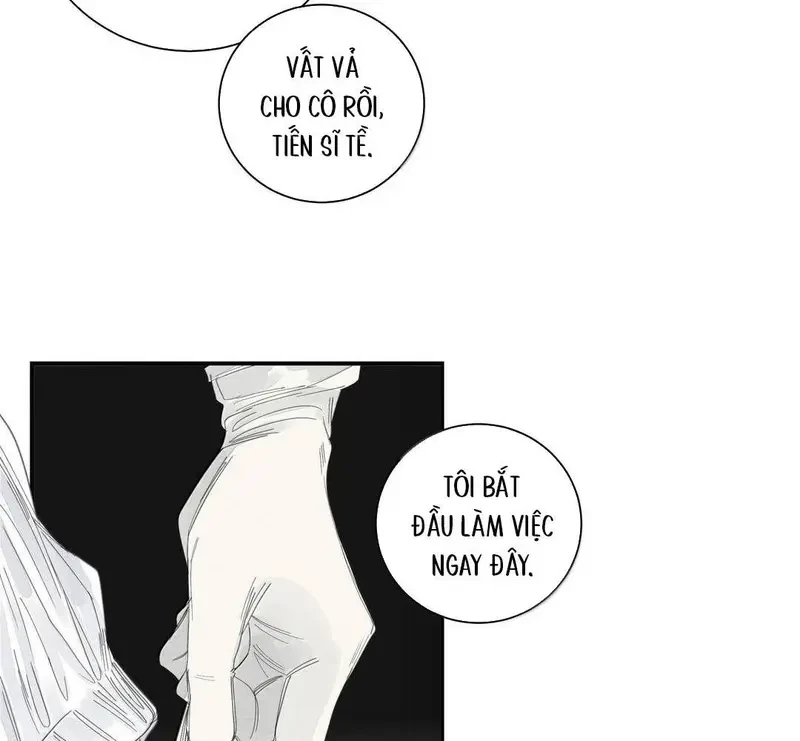 Tả Anh Tiểu Thư Chapter 26 - 36