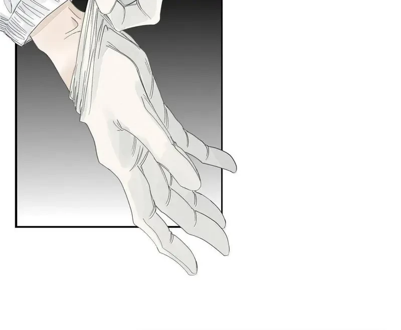 Tả Anh Tiểu Thư Chapter 26 - 37