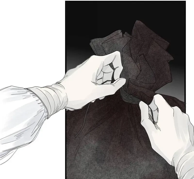 Tả Anh Tiểu Thư Chapter 26 - 38