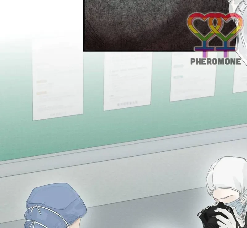 Tả Anh Tiểu Thư Chapter 26 - 39