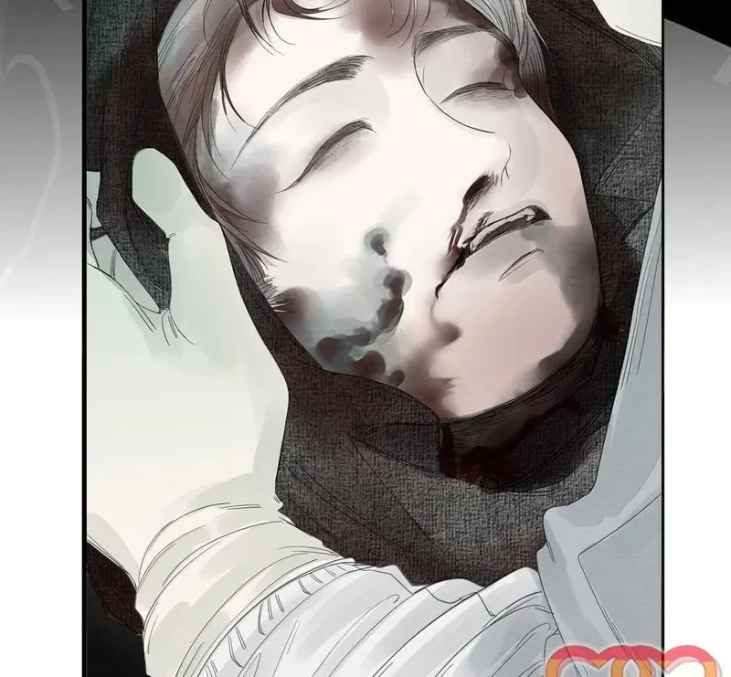 Tả Anh Tiểu Thư Chapter 26 - 42