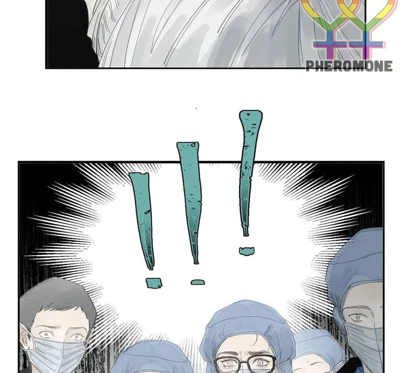 Tả Anh Tiểu Thư Chapter 26 - 43