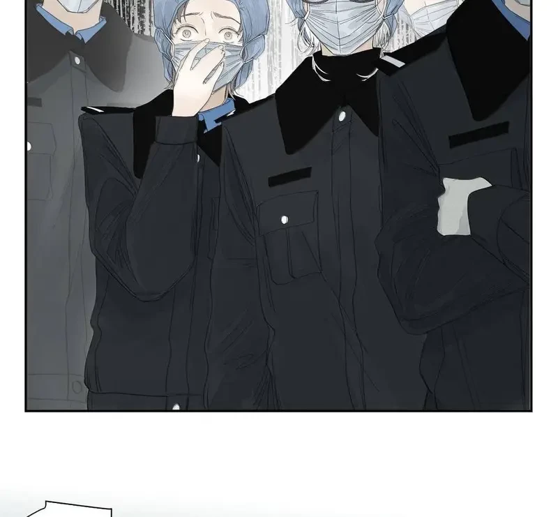 Tả Anh Tiểu Thư Chapter 26 - 44