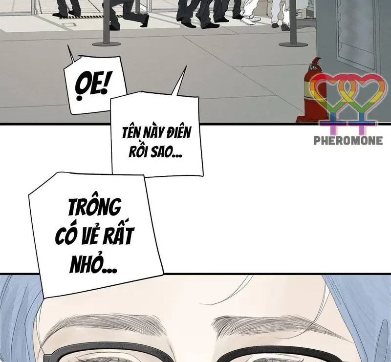 Tả Anh Tiểu Thư Chapter 26 - 46