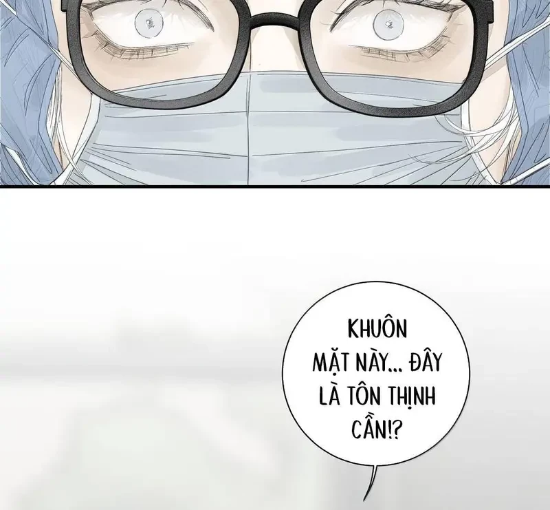 Tả Anh Tiểu Thư Chapter 26 - 47