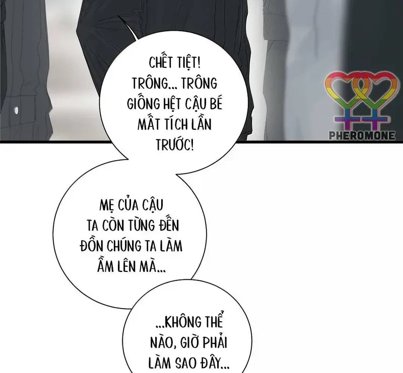 Tả Anh Tiểu Thư Chapter 26 - 49