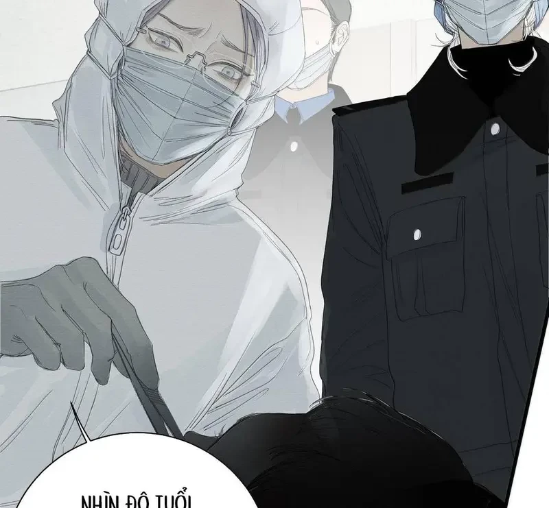 Tả Anh Tiểu Thư Chapter 26 - 51