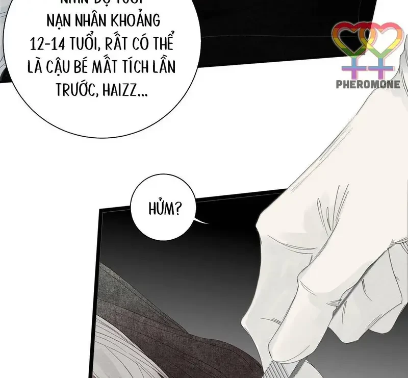 Tả Anh Tiểu Thư Chapter 26 - 52