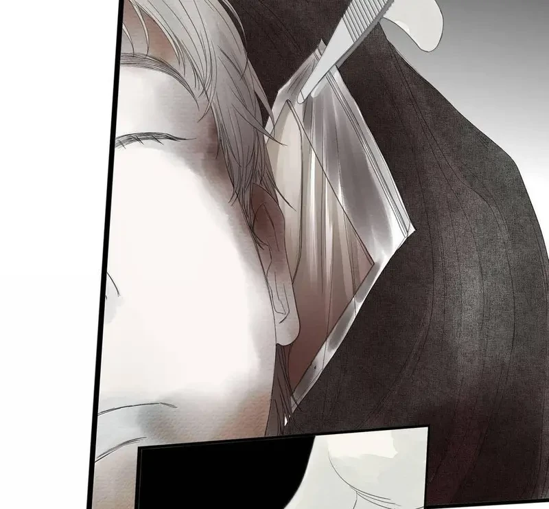 Tả Anh Tiểu Thư Chapter 26 - 53