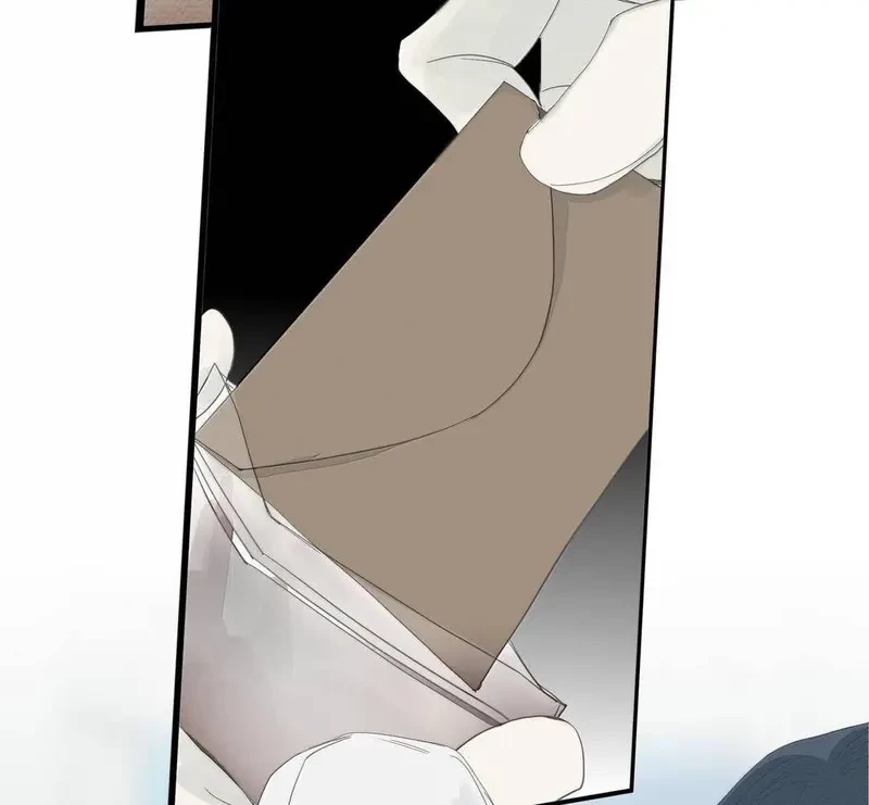 Tả Anh Tiểu Thư Chapter 26 - 54