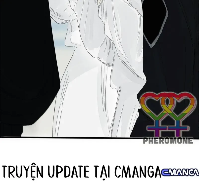 Tả Anh Tiểu Thư Chapter 26 - 56