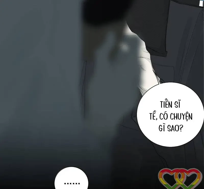Tả Anh Tiểu Thư Chapter 26 - 60