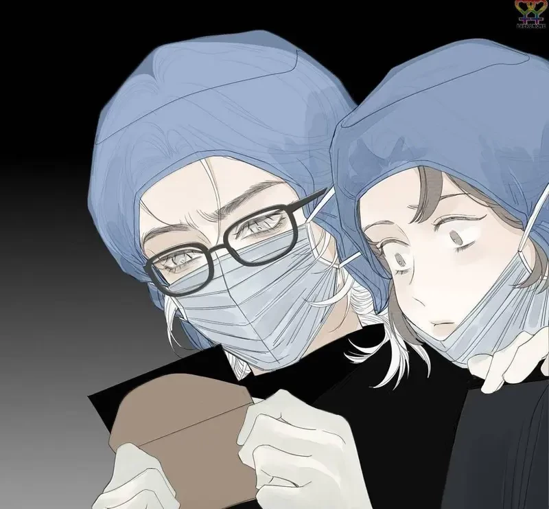 Tả Anh Tiểu Thư Chapter 26 - 62