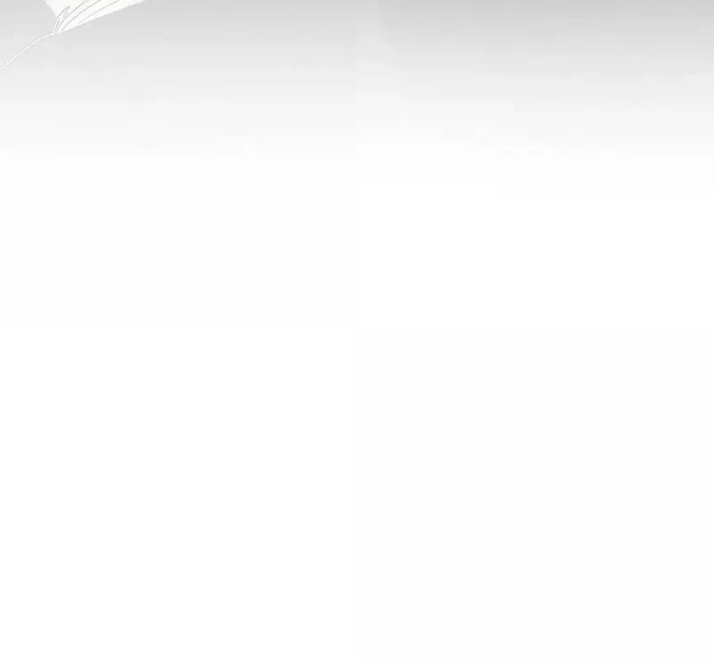 Tả Anh Tiểu Thư Chapter 26 - 65