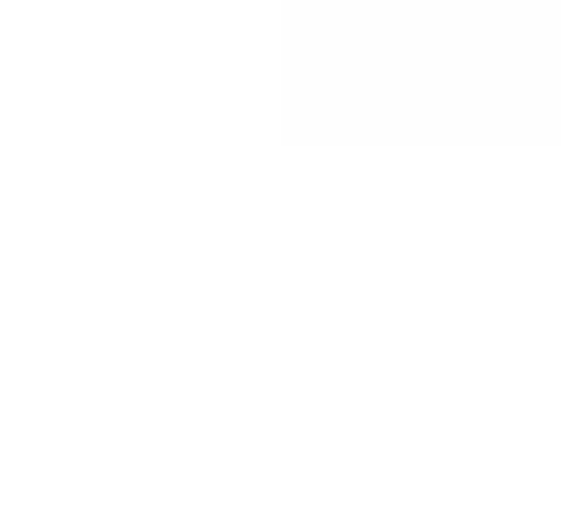 Tả Anh Tiểu Thư Chapter 26 - 66