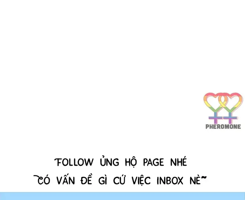 Tả Anh Tiểu Thư Chapter 26 - 67