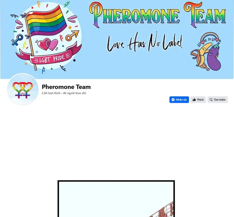 Tả Anh Tiểu Thư Chapter 26 - 68