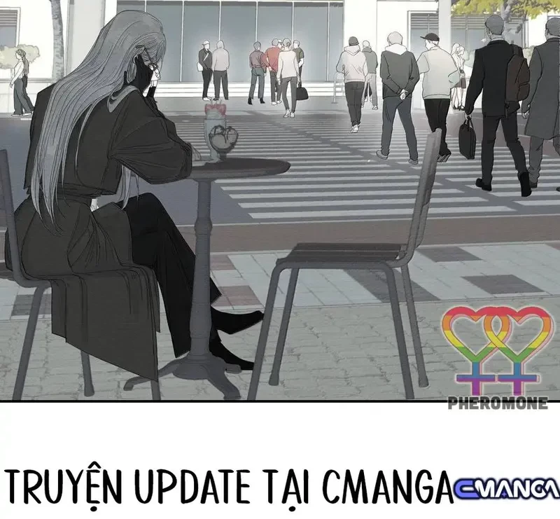 Tả Anh Tiểu Thư Chapter 26 - 71