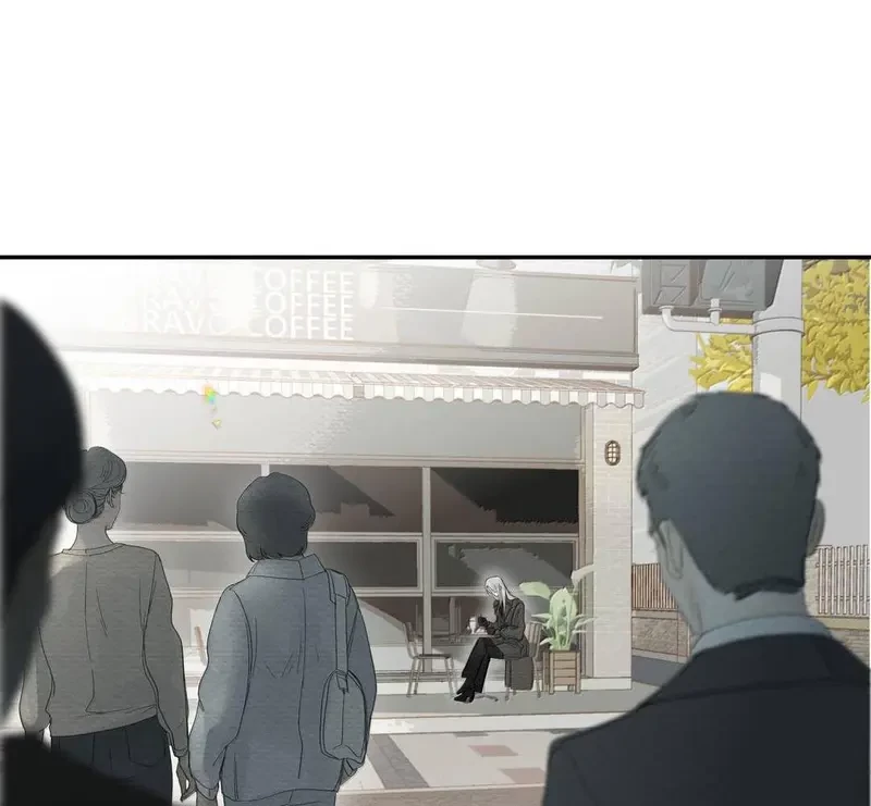 Tả Anh Tiểu Thư Chapter 26 - 72