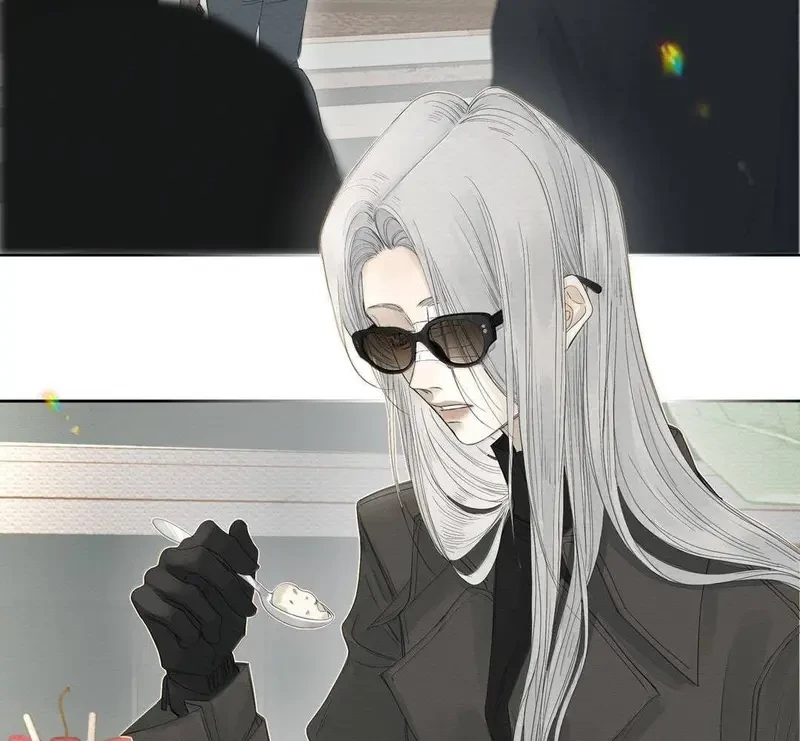 Tả Anh Tiểu Thư Chapter 26 - 73