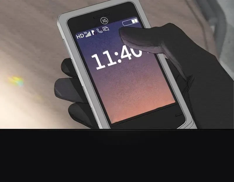 Tả Anh Tiểu Thư Chapter 26 - 77