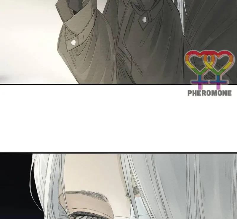 Tả Anh Tiểu Thư Chapter 26 - 79