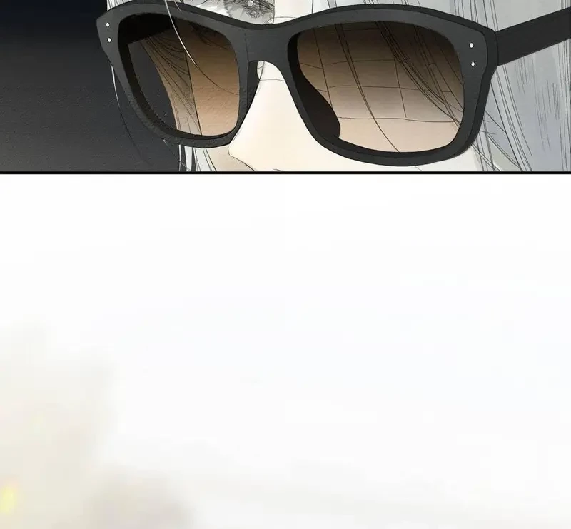 Tả Anh Tiểu Thư Chapter 26 - 80