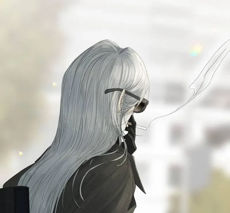 Tả Anh Tiểu Thư Chapter 26 - 81