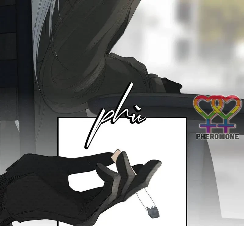 Tả Anh Tiểu Thư Chapter 26 - 82