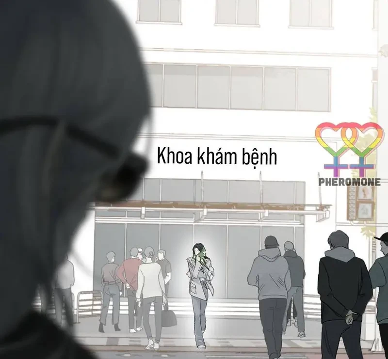 Tả Anh Tiểu Thư Chapter 26 - 85