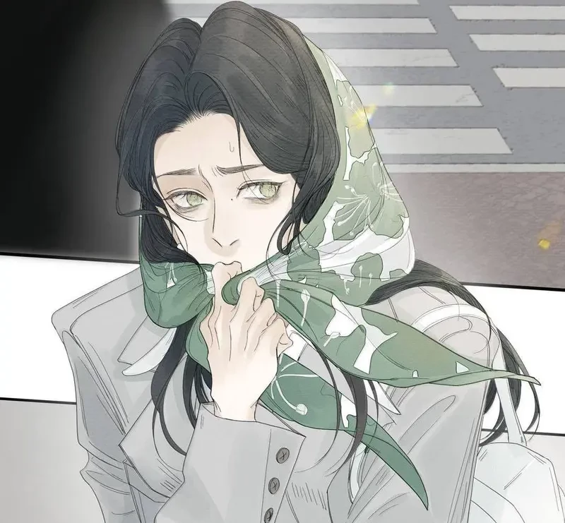 Tả Anh Tiểu Thư Chapter 26 - 87