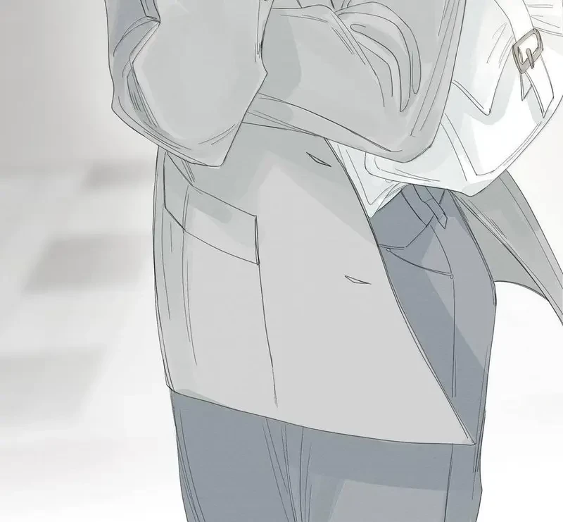 Tả Anh Tiểu Thư Chapter 26 - 88