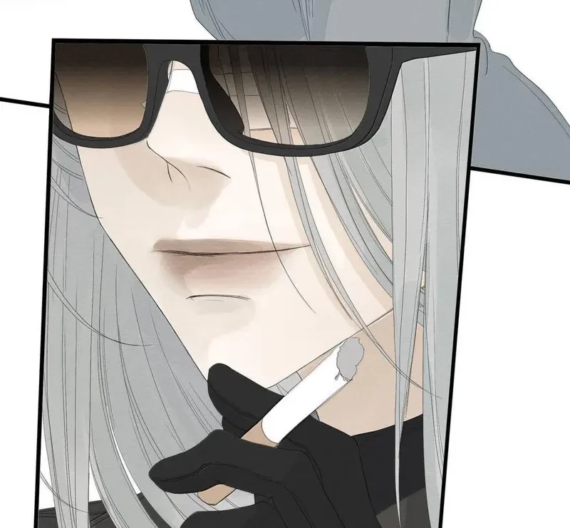 Tả Anh Tiểu Thư Chapter 26 - 89